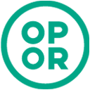 't Praathuis logo