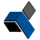 M.C. Kersten B.V. logo