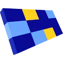 PSS ICT logo