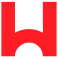 Werfplaats logo