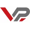 Vandema Products logo