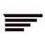 Lukassen Tweewielers Leasefiets specialist logo