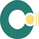 FullyInControl logo