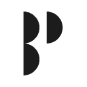 BredaPhoto logo