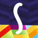 Schildersvakopleiding Zwolle logo