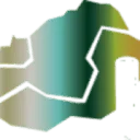 Asbestmuseum logo