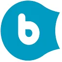 Bikestyle Brunssum logo