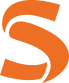Share Impact Accountants BV logo