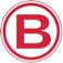 Boluda Towage logo