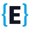 ELAN Languages Netherlands logo