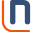 Nederlof logo