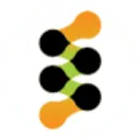 Ag-Connectors logo