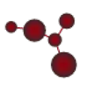 WatchGas Detection logo
