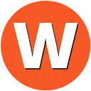 Werkplaatstechniek logo