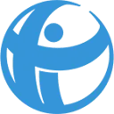 Transparency International Nederland logo