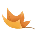 Midgard next level logo
