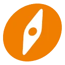 De Klant Contact Gids logo