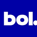 Mach3000 Alliance logo