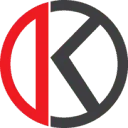 KTT ongediertebestrijding logo