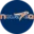 Novateq Engineering B.V. logo