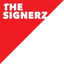 TheSignerz logo