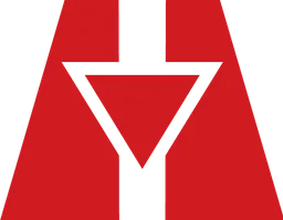J.A. Vermeij Logistics BV logo
