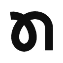 Negentigtien logo