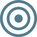 Digital Airline Operations logo
