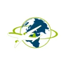 Euro Cargo Aviation logo