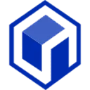 Novusoft logo