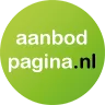 Vakantiewoning Oranje logo