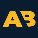 AB Netten B.V. logo