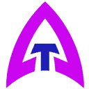 AiTalk logo