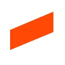 Déhora Academy logo