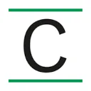 Cefetra Group logo