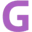 GRATEQ B.V. logo