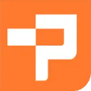 True People BV logo