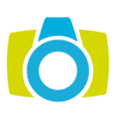 OYPO Nederland logo