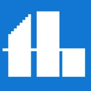 Ter Heegde Handelmaatschappij B.V. logo