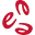 Edufit logo