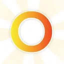 OliNo Energy logo