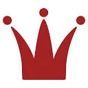 Schildersbedrijf De Koning B.V. logo