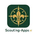 Scouting Charlois Rotterdam logo
