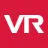 VR Trade B.V. logo