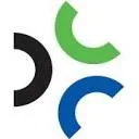 Fysiotherapie Noordwolde e.o logo