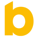 Beumer Amersfoort logo