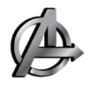 autocentrumKroes logo