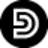 Gregna logo