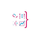 Infotopics logo