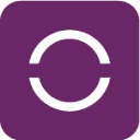 Afbouw en Schilders logo